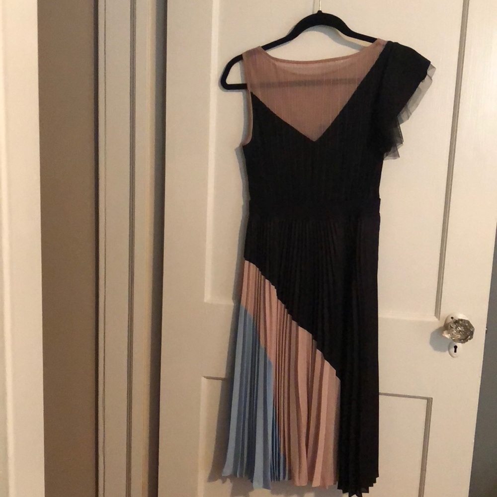 BCBG Dress